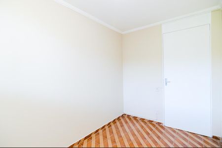 Apartamento para alugar com 65m², 3 quartos e 1 vagaQuarto 2