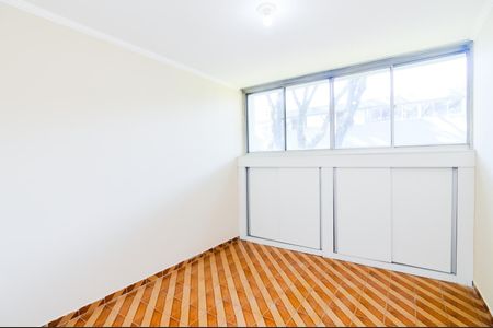 Apartamento para alugar com 65m², 3 quartos e 1 vagaQuarto 3 