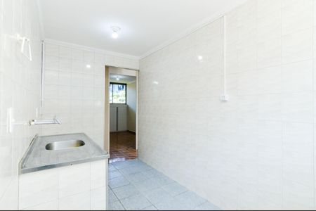 Apartamento para alugar com 65m², 3 quartos e 1 vagaCozinha