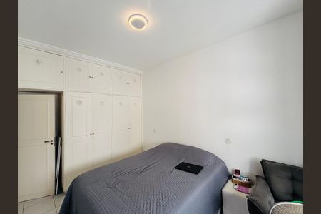 Quarto de apartamento à venda com 1 quarto, 45m² em Copacabana, Rio de Janeiro