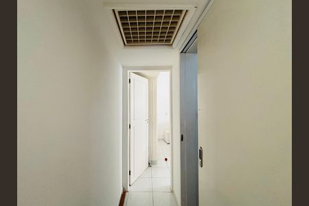 Sala de apartamento à venda com 1 quarto, 45m² em Copacabana, Rio de Janeiro