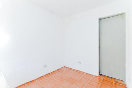 Cozinha de casa para alugar com 1 quarto, 45m² em Cidade Brasil, Guarulhos