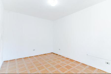 Quarto de casa para alugar com 1 quarto, 45m² em Cidade Brasil, Guarulhos