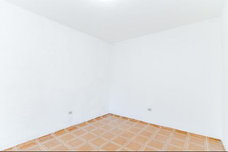 Quarto de casa para alugar com 1 quarto, 45m² em Cidade Brasil, Guarulhos
