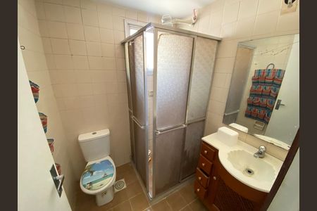 Apartamento para alugar com 72m², 2 quartos e 1 vaga