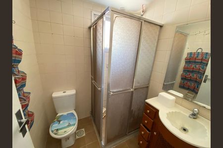 Apartamento para alugar com 72m², 2 quartos e 1 vaga