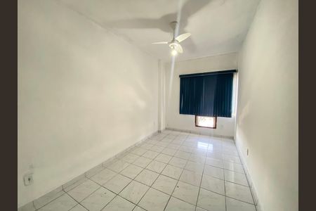 Apartamento para alugar com 72m², 2 quartos e 1 vaga
