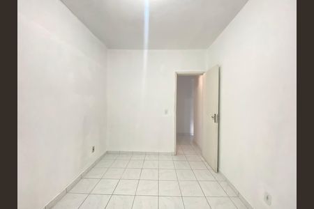 Apartamento para alugar com 72m², 2 quartos e 1 vaga