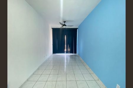 Apartamento para alugar com 72m², 2 quartos e 1 vaga