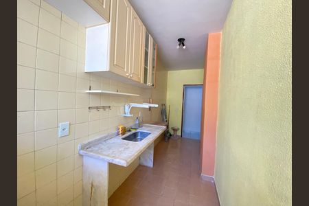 Apartamento para alugar com 72m², 2 quartos e 1 vaga