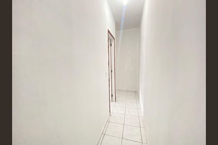 Apartamento para alugar com 72m², 2 quartos e 1 vaga