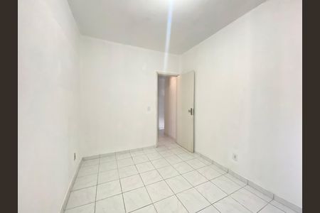 Apartamento para alugar com 72m², 2 quartos e 1 vaga