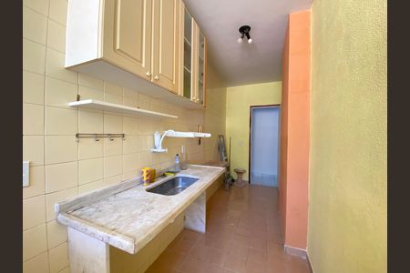 Apartamento para alugar com 72m², 2 quartos e 1 vaga