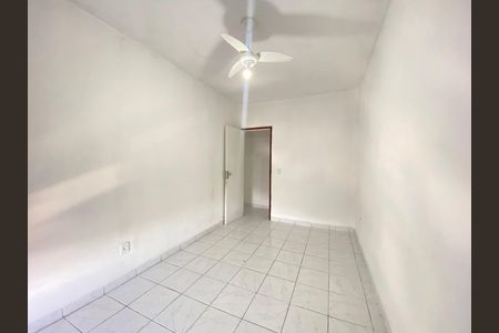 Apartamento para alugar com 72m², 2 quartos e 1 vaga