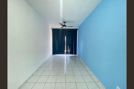 Apartamento para alugar com 72m², 2 quartos e 1 vaga