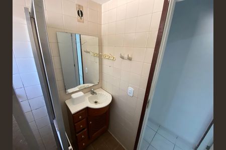 Apartamento para alugar com 72m², 2 quartos e 1 vaga