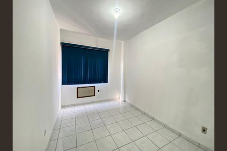 Apartamento para alugar com 72m², 2 quartos e 1 vaga