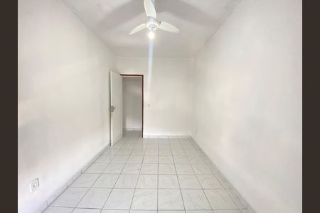 Apartamento para alugar com 72m², 2 quartos e 1 vaga