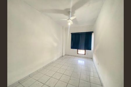 Apartamento para alugar com 72m², 2 quartos e 1 vaga