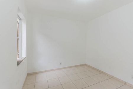 Studio para alugar com 24m², 1 quarto e sem vagaKitnet