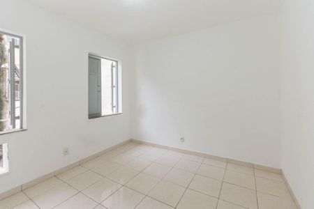 Studio para alugar com 24m², 1 quarto e sem vagaKitnet