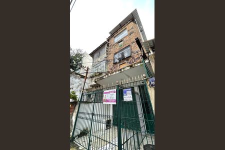 Studio para alugar com 24m², 1 quarto e sem vaga Studio para alugar com 24m², 1 quarto e sem vagaPlaquinha
