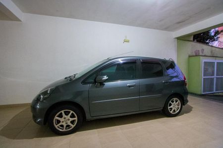 Apartamento à venda com 70m², 2 quartos e 1 vaga Apartamento à venda com 70m², 2 quartos e 1 vagaVaga da garagem