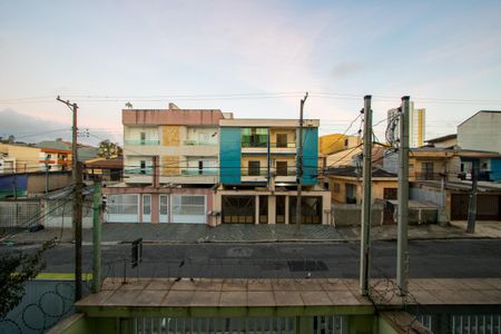 Apartamento à venda com 70m², 2 quartos e 1 vaga Apartamento à venda com 70m², 2 quartos e 1 vagaVista do quarto 1