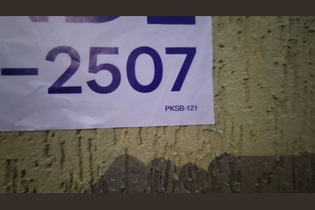 Apartamento à venda com 70m², 2 quartos e 1 vaga Apartamento à venda com 70m², 2 quartos e 1 vagaCód plaquinha