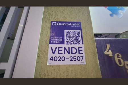 Apartamento à venda com 70m², 2 quartos e 1 vaga Apartamento à venda com 70m², 2 quartos e 1 vagaPlaquinha