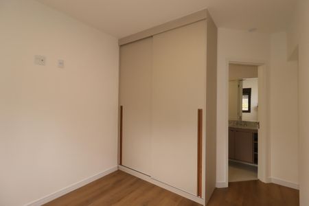 Apartamento para alugar com 56m², 2 quartos e 1 vagaSuíte