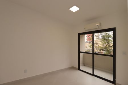 Apartamento para alugar com 56m², 2 quartos e 1 vagaSala