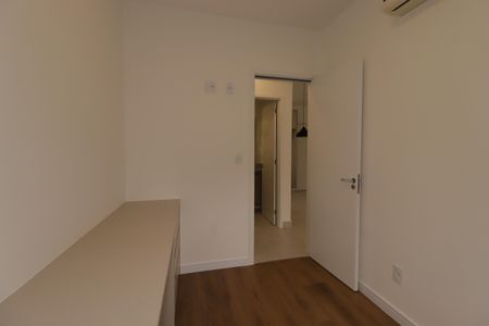 Apartamento para alugar com 56m², 2 quartos e 1 vagaQuarto