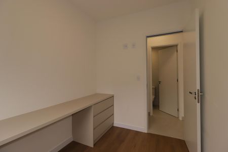 Apartamento para alugar com 56m², 2 quartos e 1 vagaQuarto