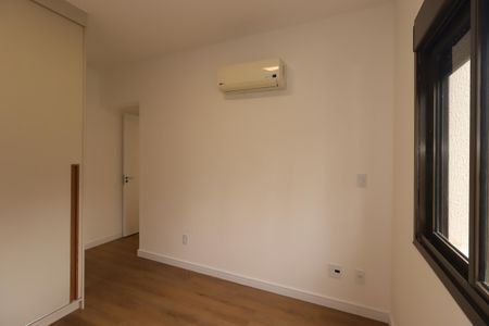 Apartamento para alugar com 56m², 2 quartos e 1 vagaSuíte