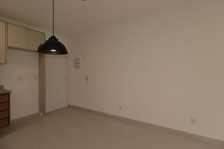 Apartamento para alugar com 56m², 2 quartos e 1 vagaSala