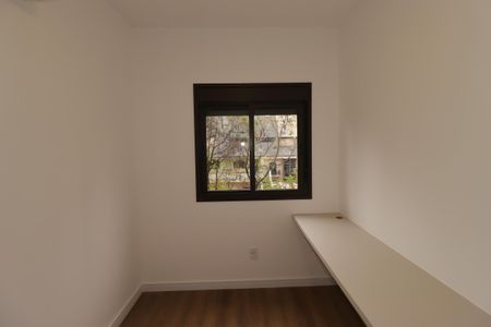 Apartamento para alugar com 56m², 2 quartos e 1 vagaQuarto