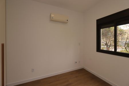 Apartamento para alugar com 56m², 2 quartos e 1 vagaSuíte