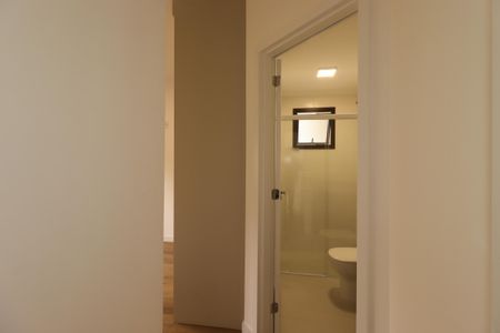 Apartamento para alugar com 56m², 2 quartos e 1 vagaSuíte