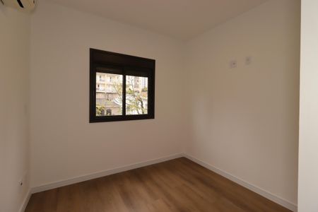 Apartamento para alugar com 56m², 2 quartos e 1 vagaSuíte