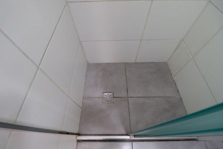 Apartamento para alugar com 46m², 2 quartos e 1 vagaBanheiro 