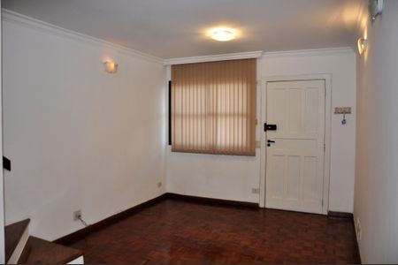 Casa de Condomínio para alugar com 2 quartos, 92m² em Conjunto Residencial Vista Verde, São Paulo