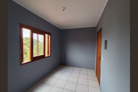 Casa para alugar com 105m², 3 quartos e 1 vaga Casa para alugar com 105m², 3 quartos e 1 vagaQuarto 2