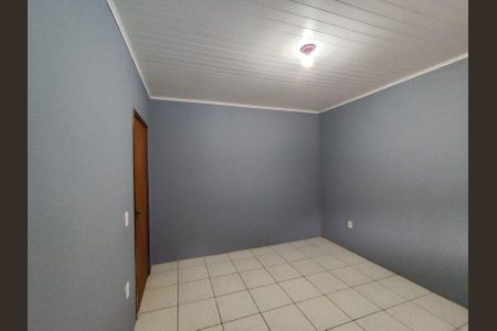 Casa para alugar com 105m², 3 quartos e 1 vaga Casa para alugar com 105m², 3 quartos e 1 vagaQuarto 3