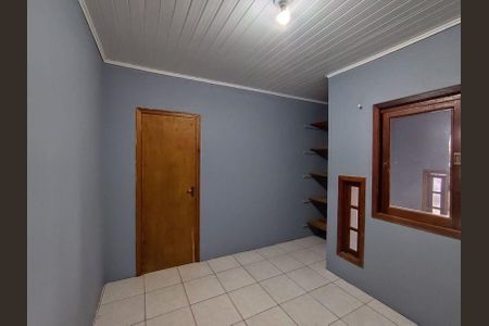 Casa para alugar com 105m², 3 quartos e 1 vaga Casa para alugar com 105m², 3 quartos e 1 vagaQuarto 1