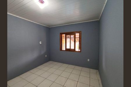 Casa para alugar com 105m², 3 quartos e 1 vaga Casa para alugar com 105m², 3 quartos e 1 vagaQuarto 3