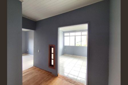 Casa para alugar com 105m², 3 quartos e 1 vaga Casa para alugar com 105m², 3 quartos e 1 vagaCozinha