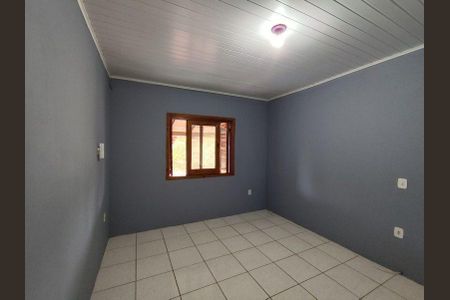 Casa para alugar com 105m², 3 quartos e 1 vaga Casa para alugar com 105m², 3 quartos e 1 vagaQuarto 3