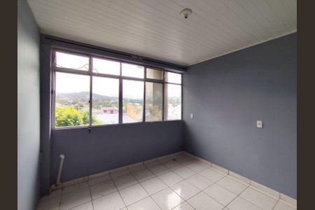 Casa para alugar com 105m², 3 quartos e 1 vaga Casa para alugar com 105m², 3 quartos e 1 vagaCozinha
