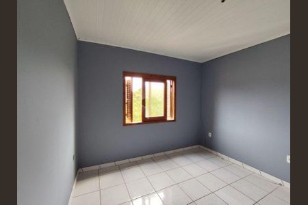 Casa para alugar com 105m², 3 quartos e 1 vaga Casa para alugar com 105m², 3 quartos e 1 vagaQuarto 3